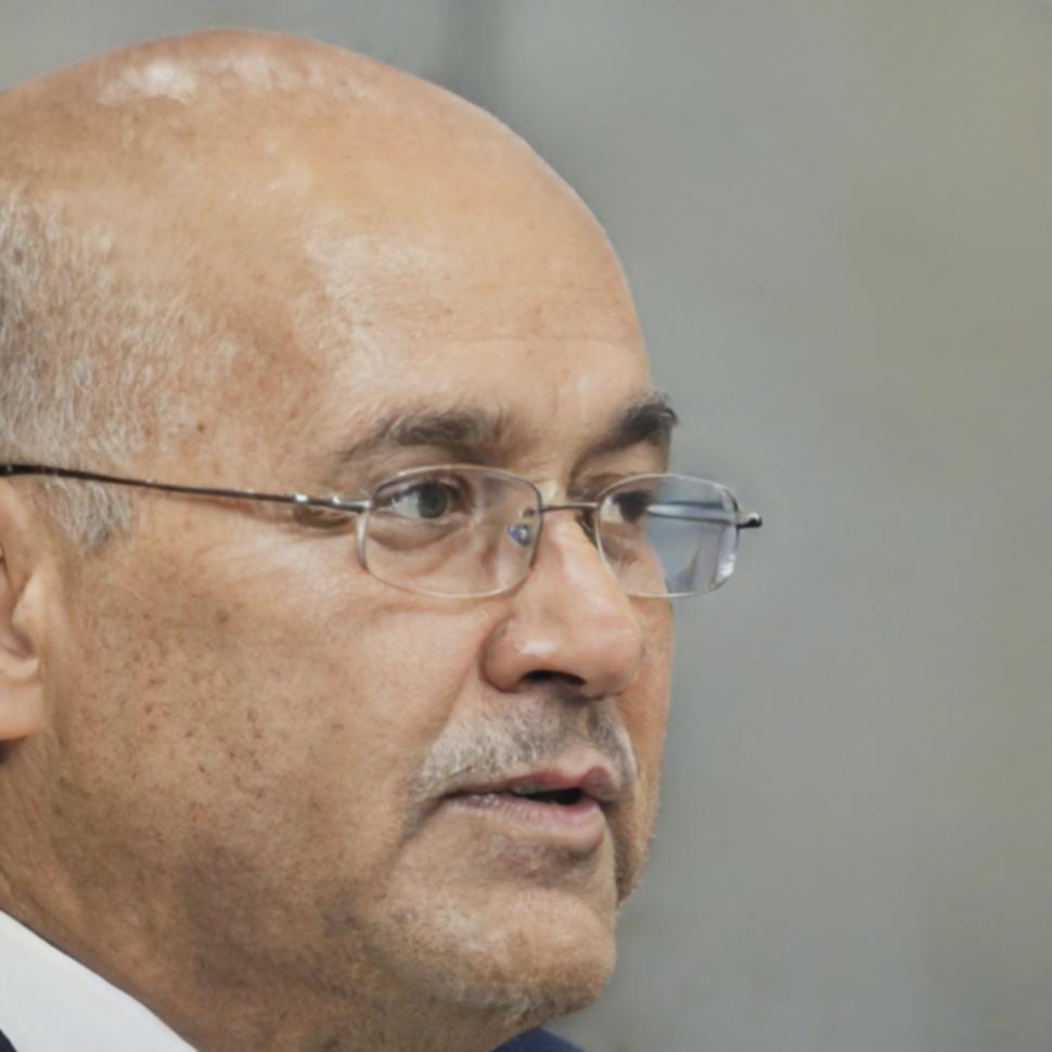 Instructor de yoga especializado en secuencias nocturnas